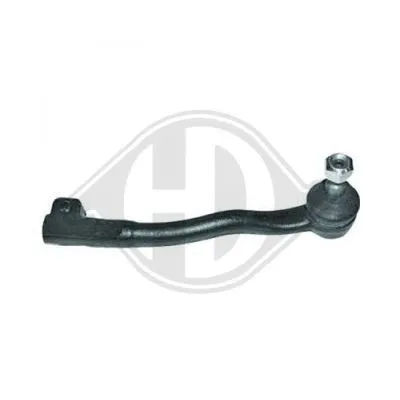 Tie Rod End (1124202)