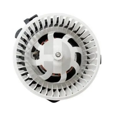 Interior Blower (DCG1050)
