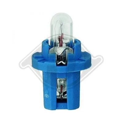 Bulb, instrument lighting (LID10106)