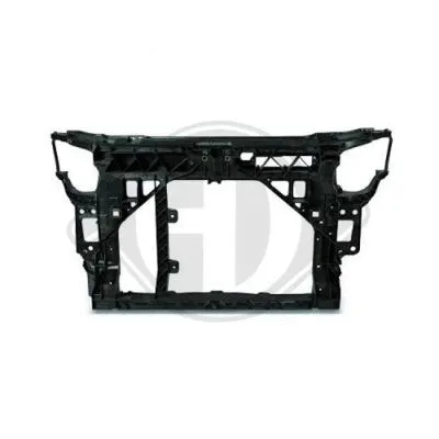Radiator Support (7426003)