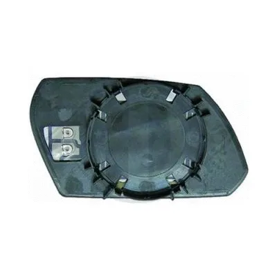 Mirror Glass, exterior mirror (1427227)