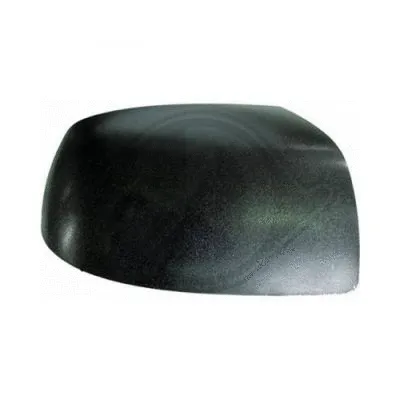 Cover, exterior mirror (1404329)