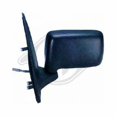 Exterior Mirror (1402024)