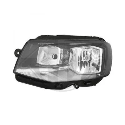 Headlight (2274981)