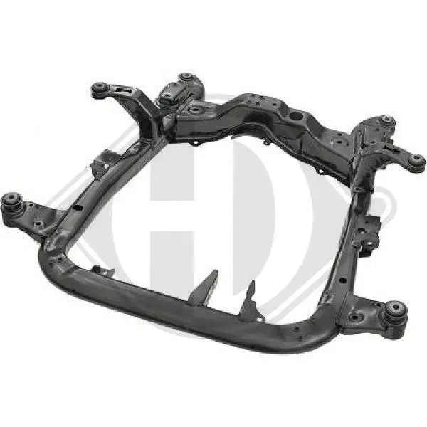 Support Frame/Subframe (1891119)