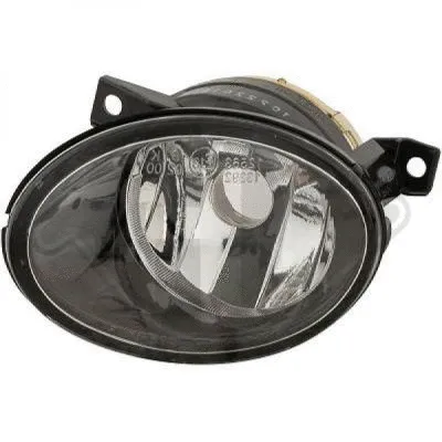 Front Fog Light (2276089)