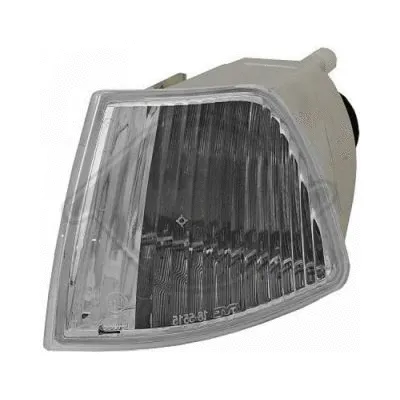 Direction Indicator (3491273)