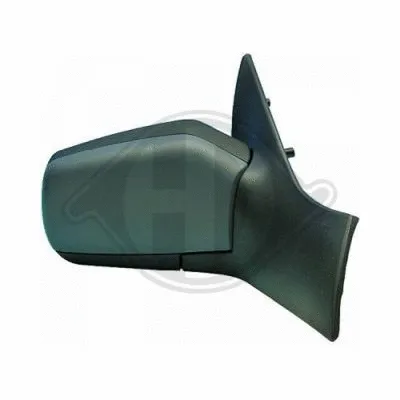 Exterior Mirror (4060025)