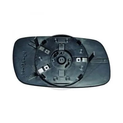 Mirror Glass, exterior mirror (1804027)