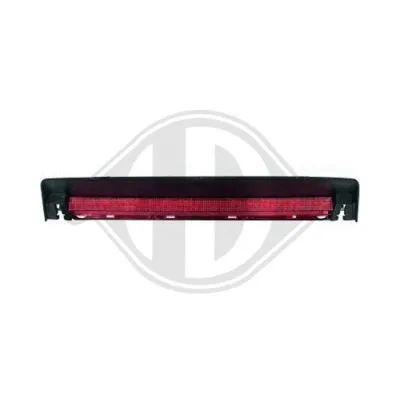 Auxiliary Stop Light (1018096)