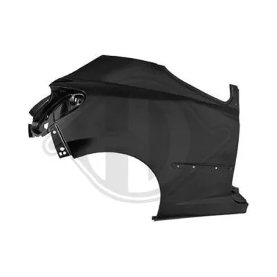 Quarter Panel (4226035)
