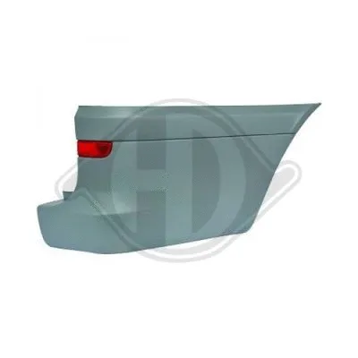 Bumper (1666258)