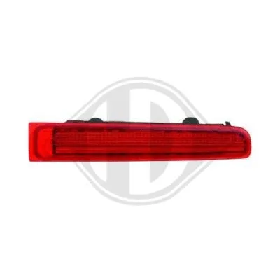 Auxiliary Stop Light (2272196)