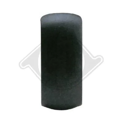 Cover, exterior mirror (3485126)