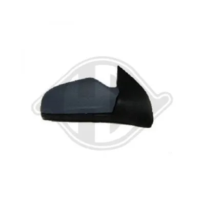 Exterior Mirror (1806524)