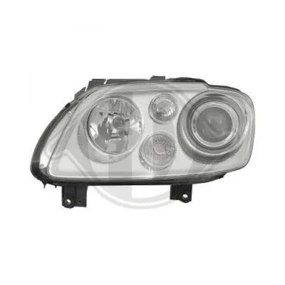 Headlight (2295085)