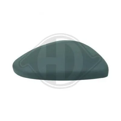 Cover, exterior mirror (4227127)
