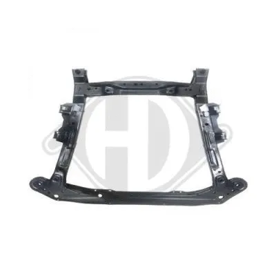 Support Frame/Subframe (4570119)