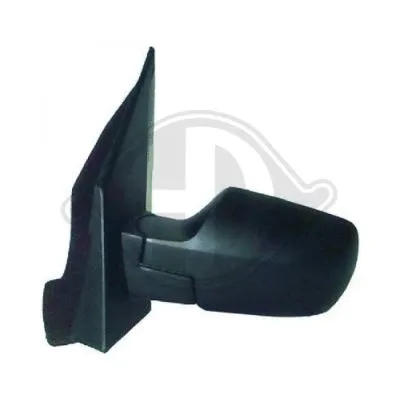 Exterior Mirror (1475024)