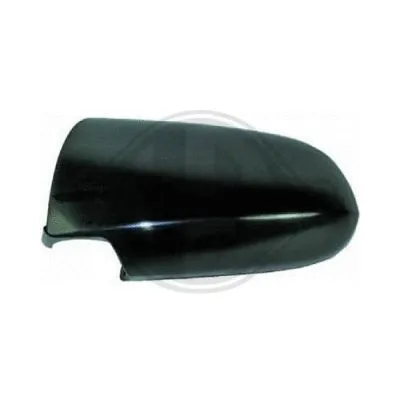 Cover, exterior mirror (1890128)