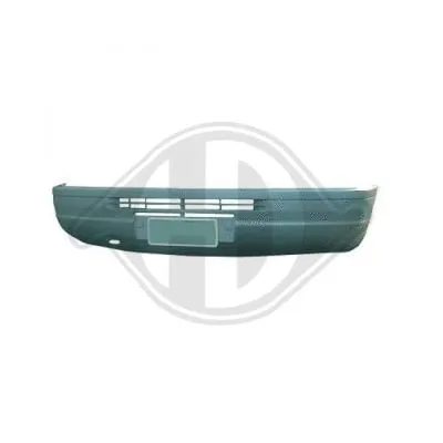Bumper (1661050)