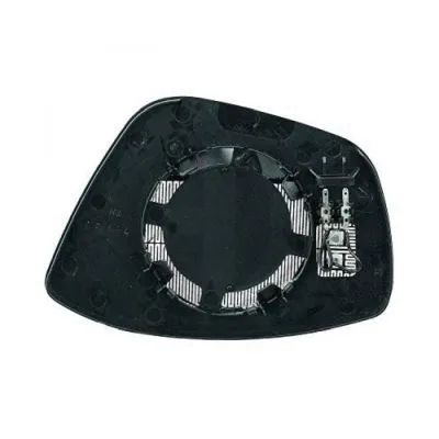 Mirror Glass, exterior mirror (4227226)