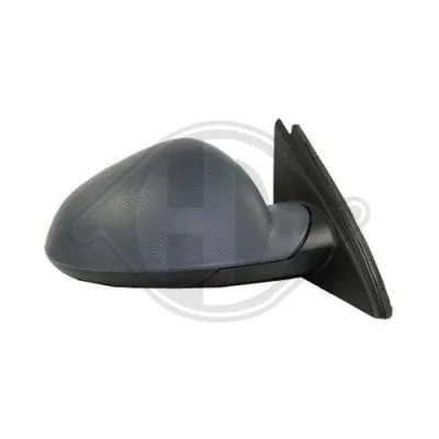 Exterior Mirror (1826225)