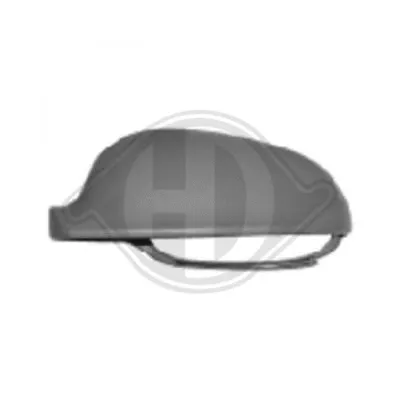 Cover, exterior mirror (2214427)