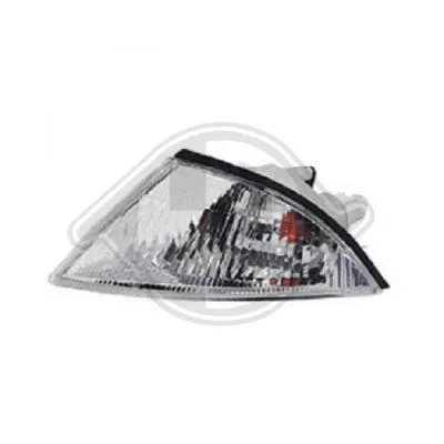 Direction Indicator (5860073)