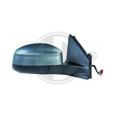 Exterior Mirror (1428125)