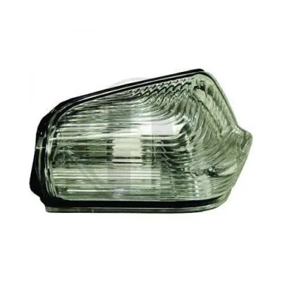 Direction Indicator (1663427)