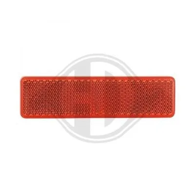 Reflector (4497096)