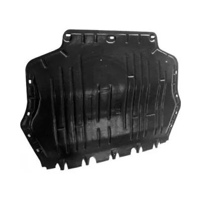 Engine Compartment Noise Insulation (8022141)