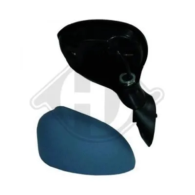 Exterior Mirror (3405224)