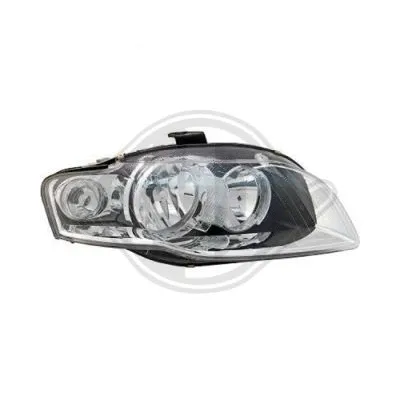 Headlight (1017382)