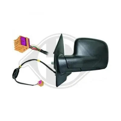 Exterior Mirror (2272225)