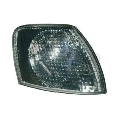 Direction Indicator (2245076)