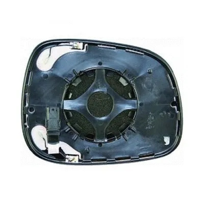 Mirror Glass, exterior mirror (1276026)