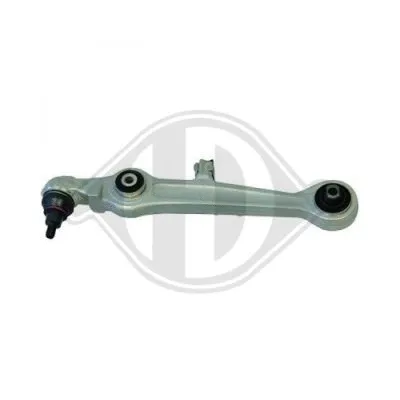 Control/Trailing Arm, wheel suspension (1101600)