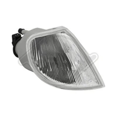 Direction Indicator (4035072)