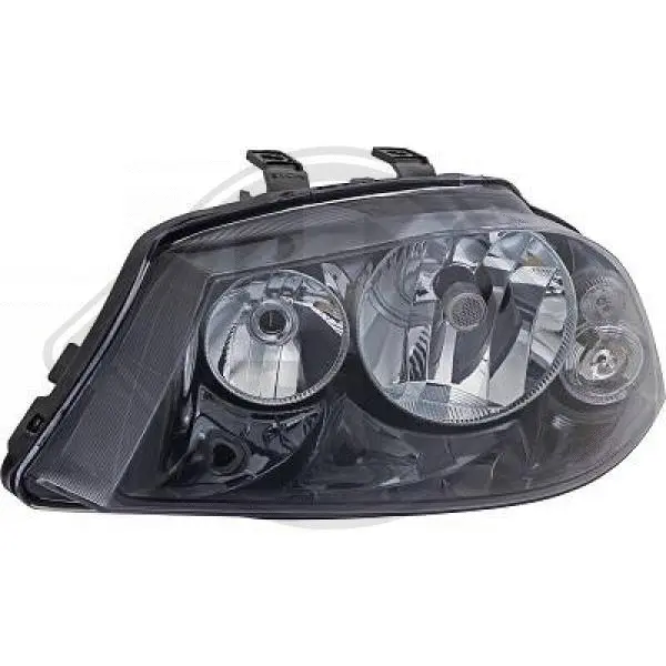Headlight (7425185)