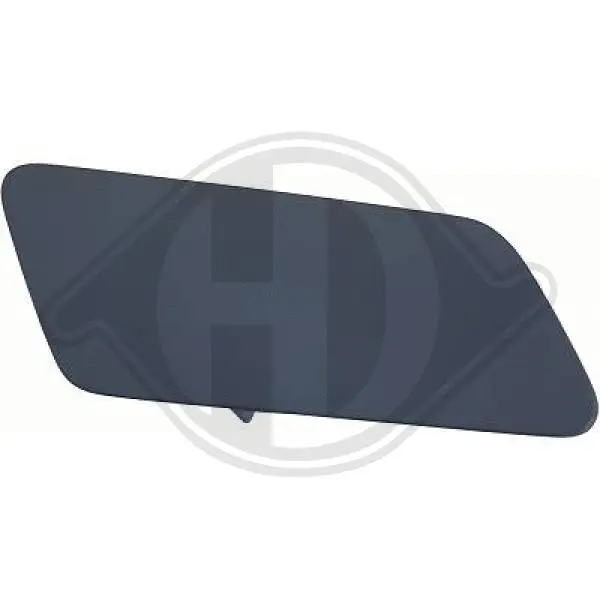 Cover, bumper (2287038)