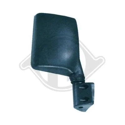 Exterior Mirror (3480024)