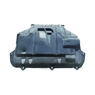 Engine Cover (1416011)