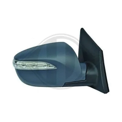 Exterior Mirror (6861326)