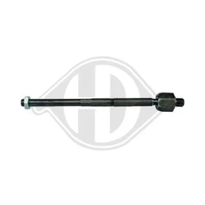 Inner Tie Rod (1127504)