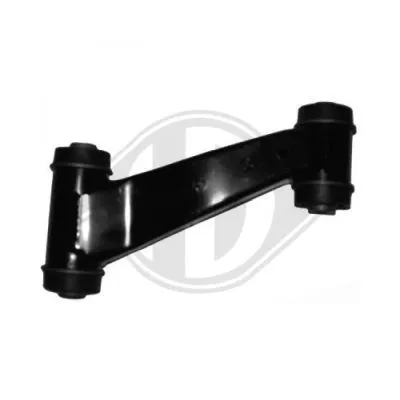 Control/Trailing Arm, wheel suspension (1605102)