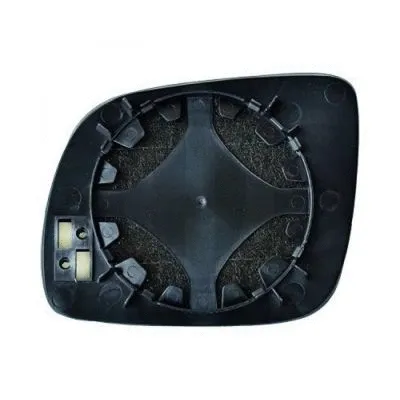 Exterior Mirror (2208028)
