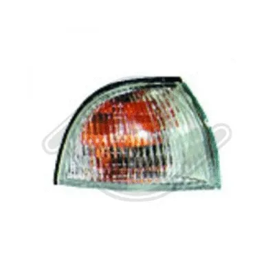 Direction Indicator (6900072)