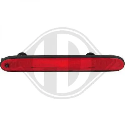 Auxiliary Stop Light (4013894)